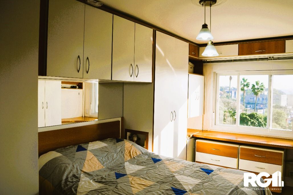 Apartamento à venda com 2 quartos, 78m² - Foto 21