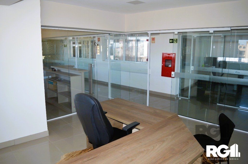 Conjunto Comercial-Sala à venda, 428m² - Foto 40