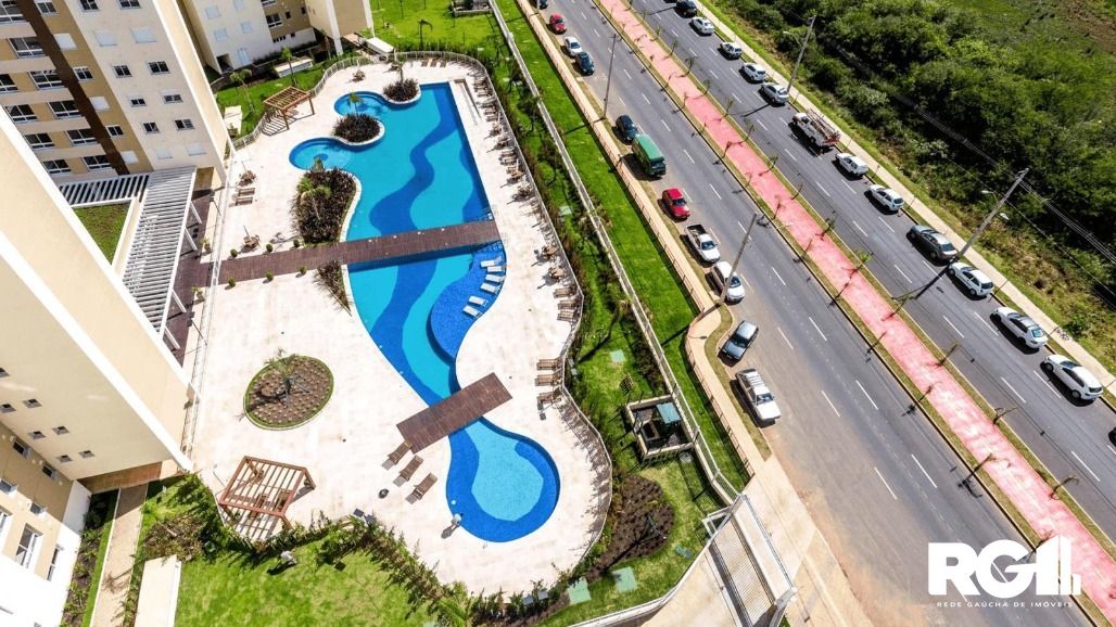 Apartamento à venda com 3 quartos, 76m² - Foto 6