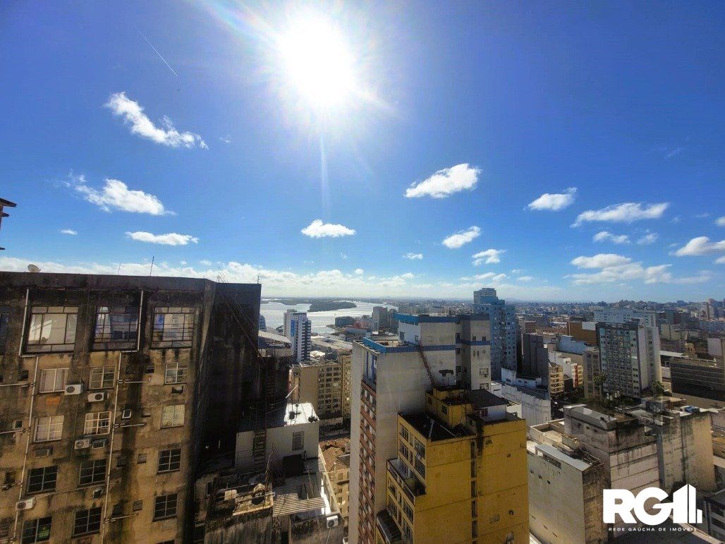 Conjunto Comercial-Sala à venda, 428m² - Foto 92