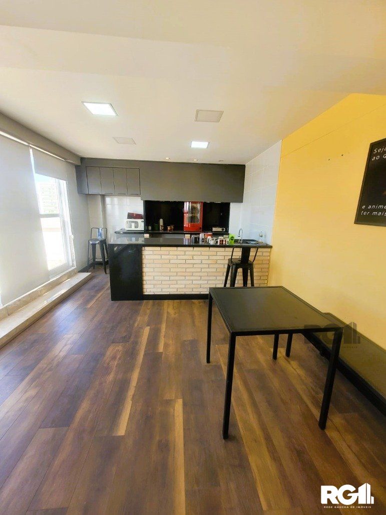 Conjunto Comercial-Sala à venda, 428m² - Foto 85