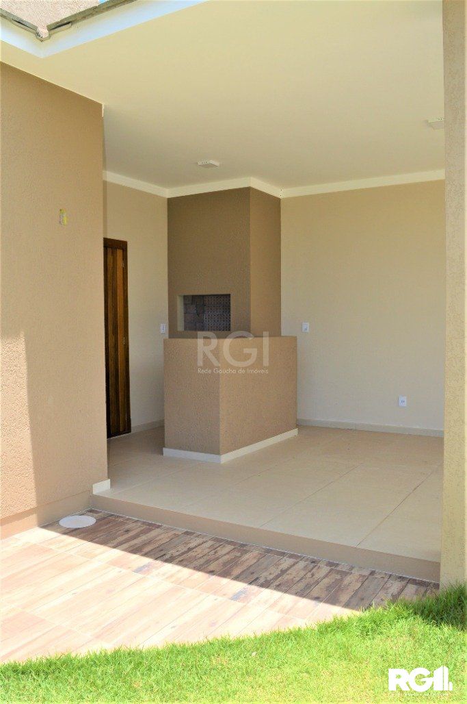 Casa à venda com 3 quartos, 115m² - Foto 33