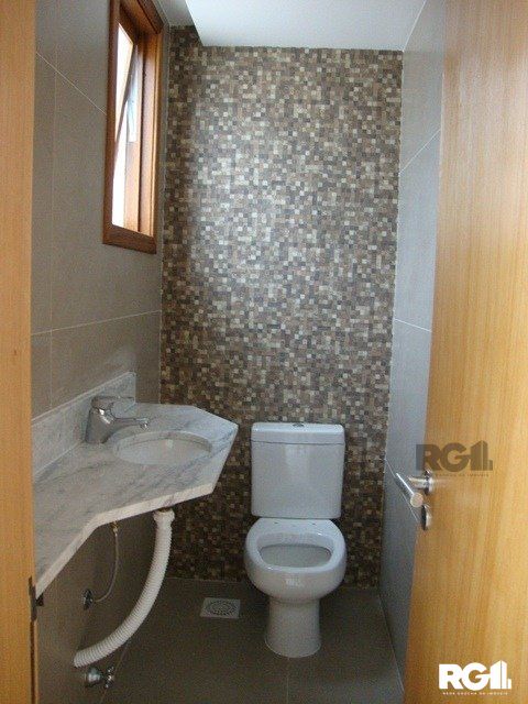 Cobertura à venda com 3 quartos, 209m² - Foto 17