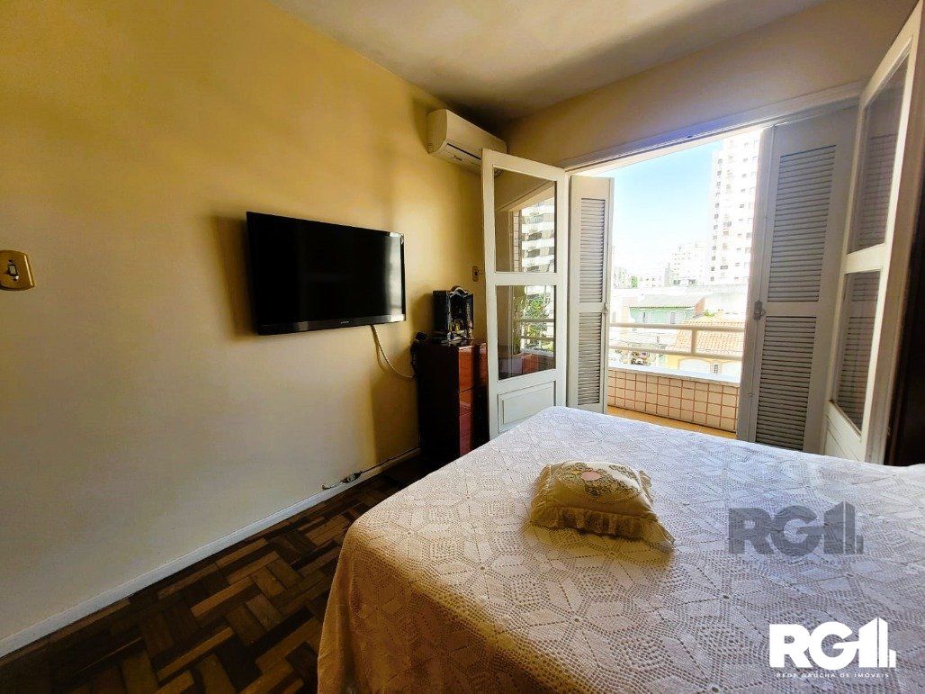 Cobertura à venda com 2 quartos, 127m² - Foto 25