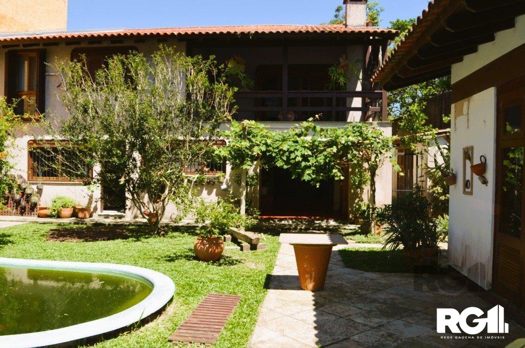 Casa, 3 quartos, 373 m² - Foto 84