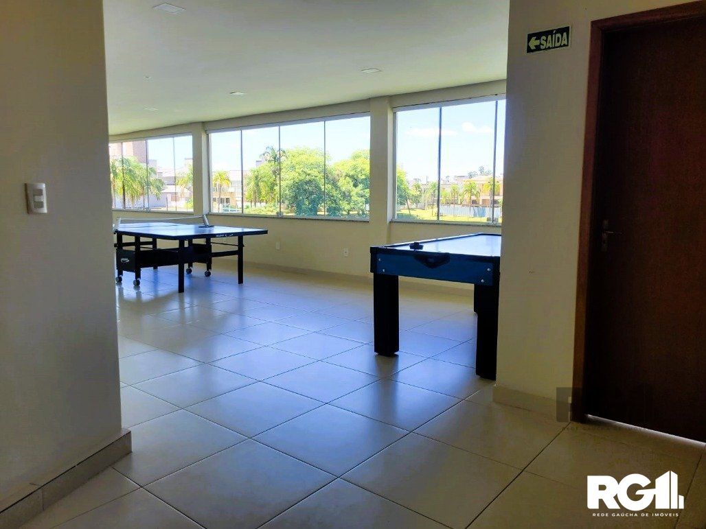 Casa de Condomínio à venda com 3 quartos, 221m² - Foto 70