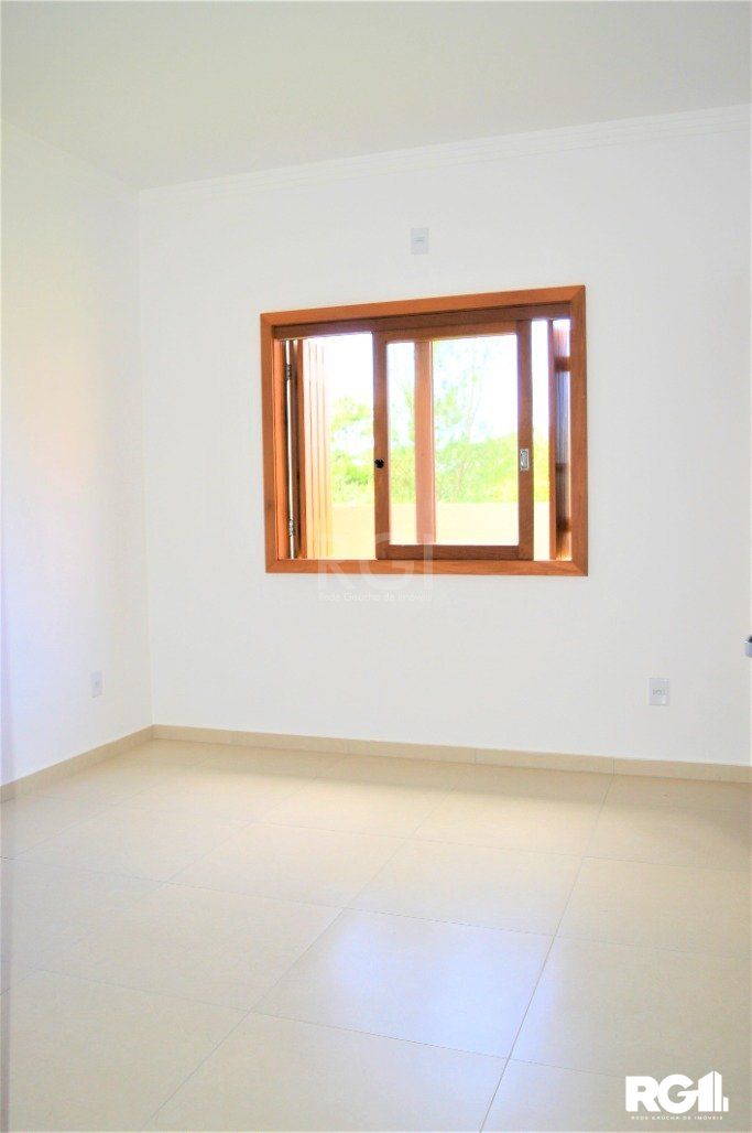 Casa à venda com 3 quartos, 115m² - Foto 12