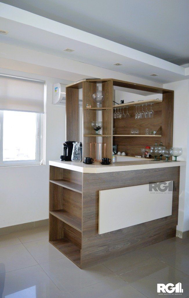 Conjunto Comercial-Sala à venda, 428m² - Foto 48