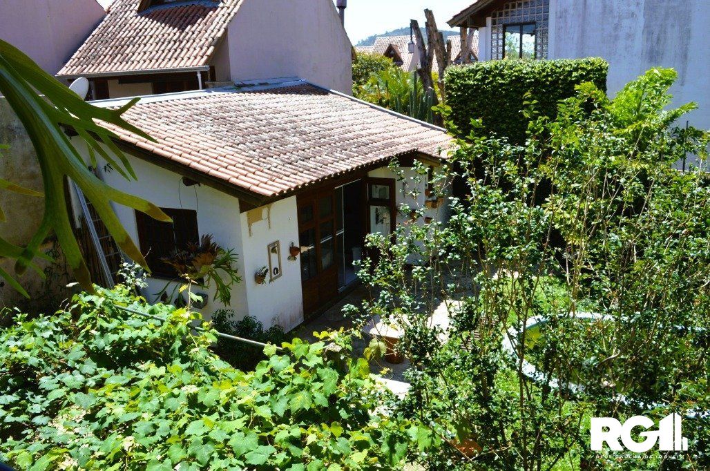 Casa, 3 quartos, 373 m² - Foto 55