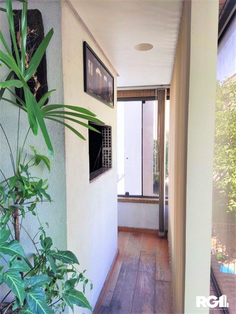 Apartamento à venda com 2 quartos, 83m² - Foto 10