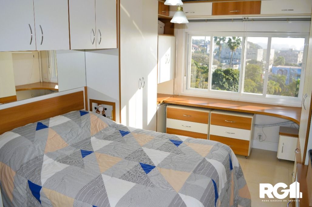 Apartamento à venda com 2 quartos, 78m² - Foto 20