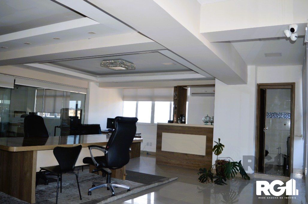 Conjunto Comercial-Sala à venda, 428m² - Foto 61