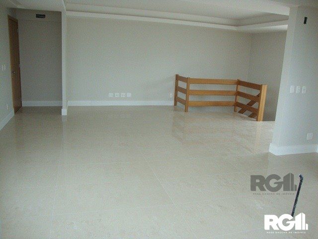 Cobertura à venda com 3 quartos, 209m² - Foto 9
