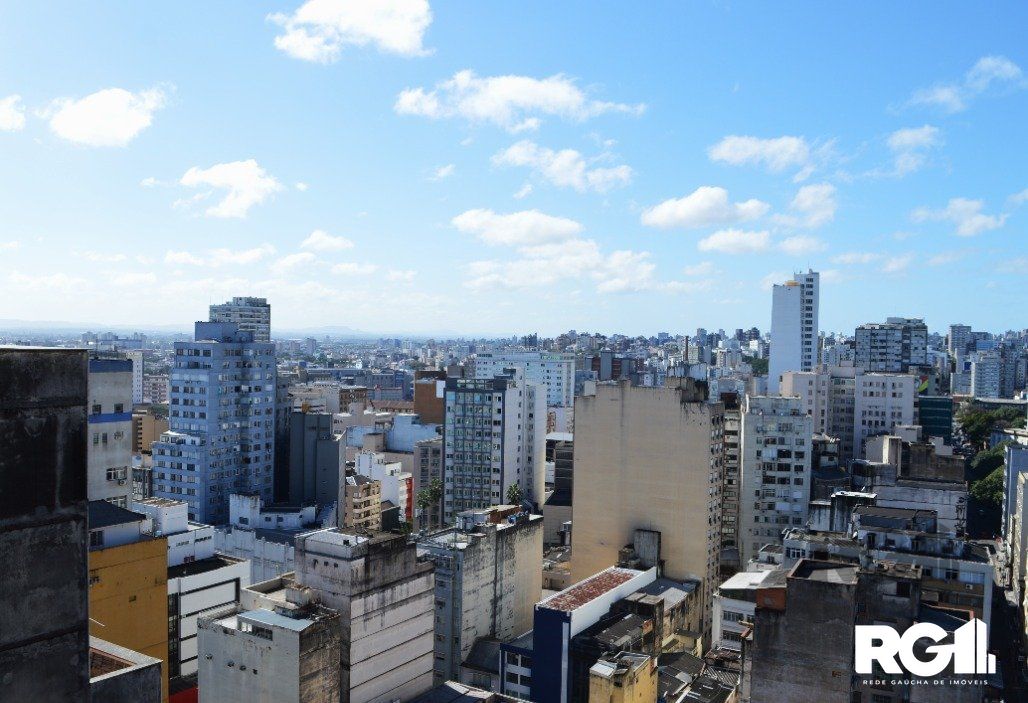 Conjunto Comercial-Sala à venda, 428m² - Foto 55