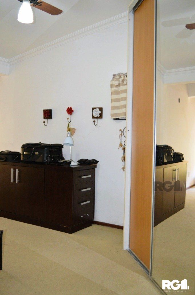 Casa, 3 quartos, 373 m² - Foto 59