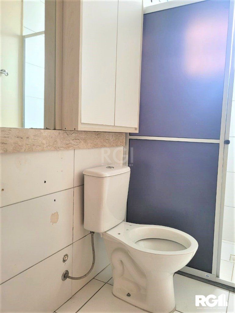 Apartamento à venda com 2 quartos, 48m² - Foto 18