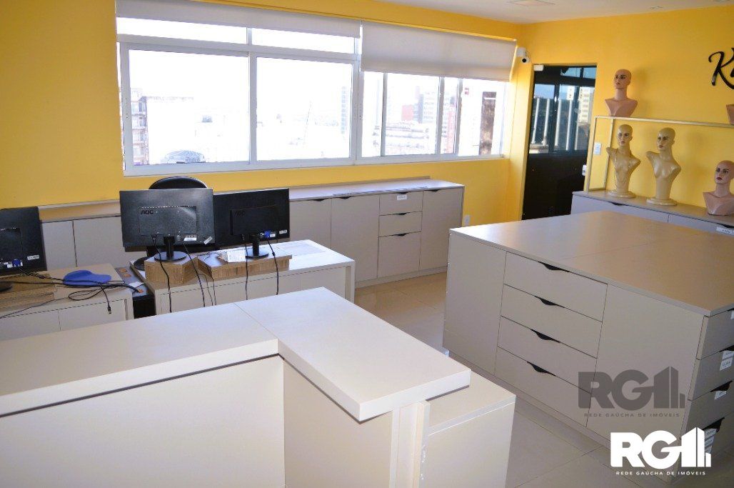 Conjunto Comercial-Sala à venda, 428m² - Foto 37