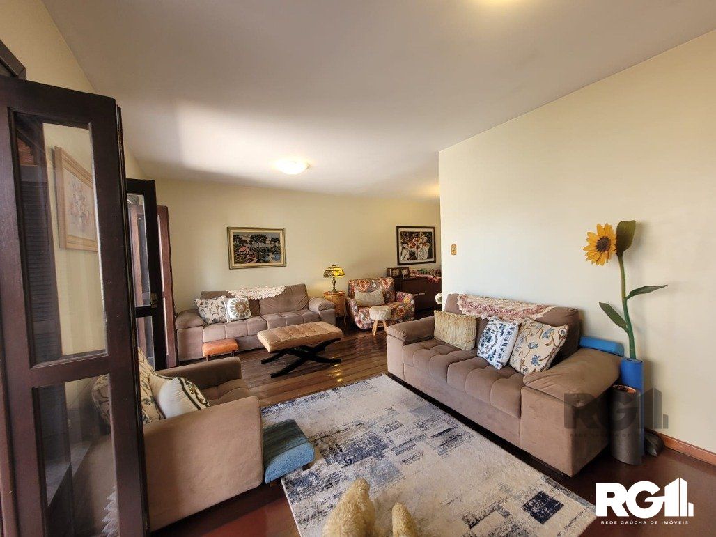 Cobertura à venda com 2 quartos, 127m² - Foto 42