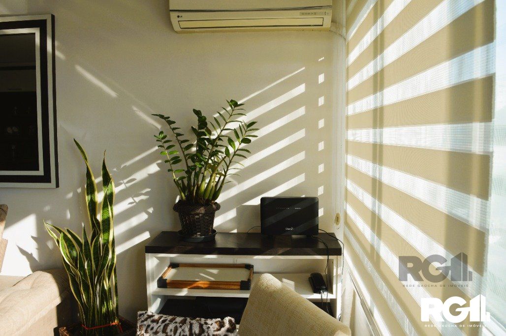 Apartamento à venda com 2 quartos, 78m² - Foto 3