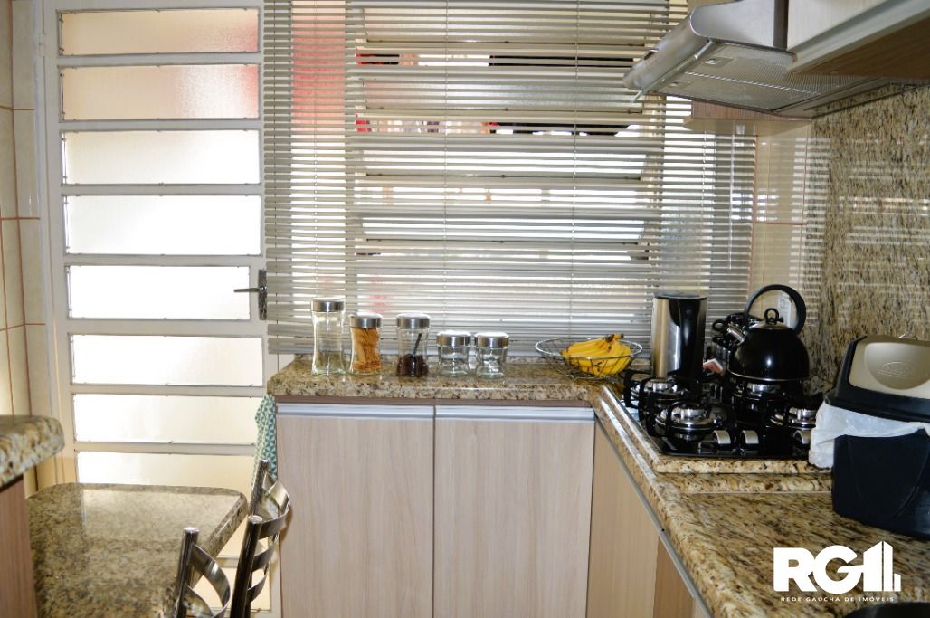 Apartamento à venda com 2 quartos, 78m² - Foto 36