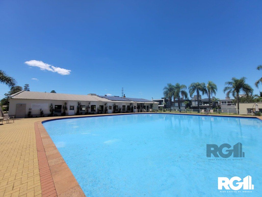 Casa de Condomínio à venda com 3 quartos, 221m² - Foto 49