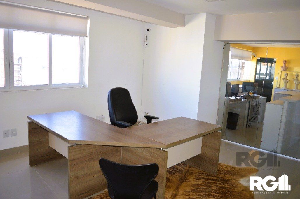 Conjunto Comercial-Sala à venda, 428m² - Foto 41