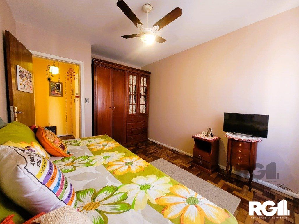 Cobertura à venda com 2 quartos, 127m² - Foto 32