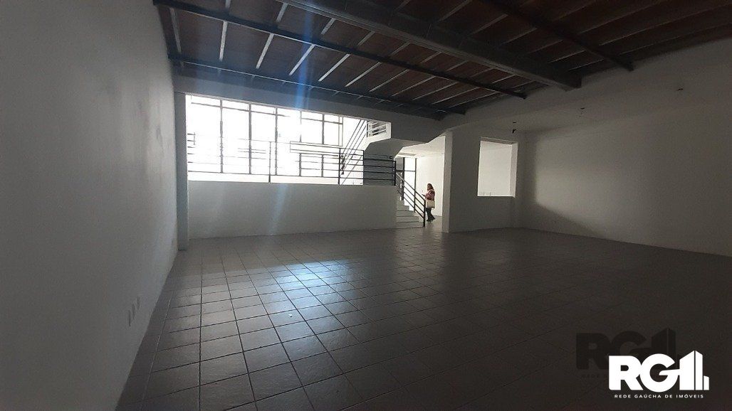 Loja-Salão à venda, 251m² - Foto 12