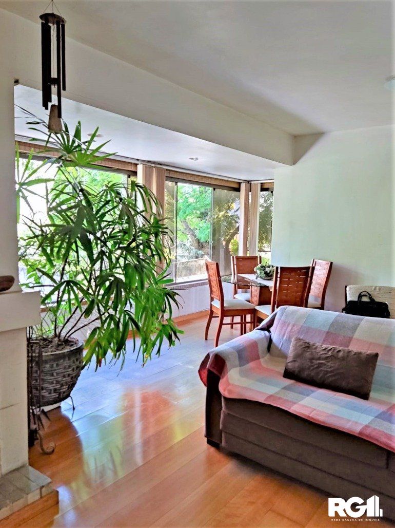 Apartamento à venda com 2 quartos, 83m² - Foto 7