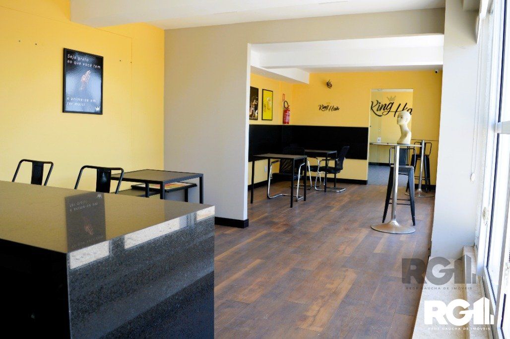 Conjunto Comercial-Sala à venda, 428m² - Foto 79