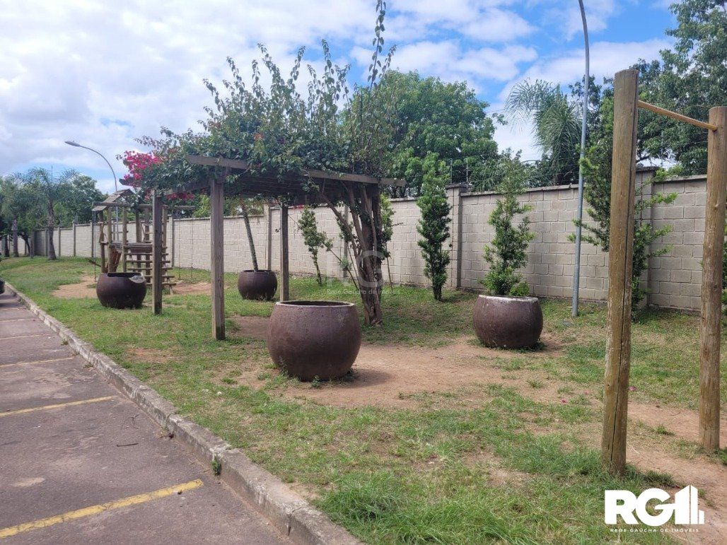 Apartamento à venda com 2 quartos, 48m² - Foto 7