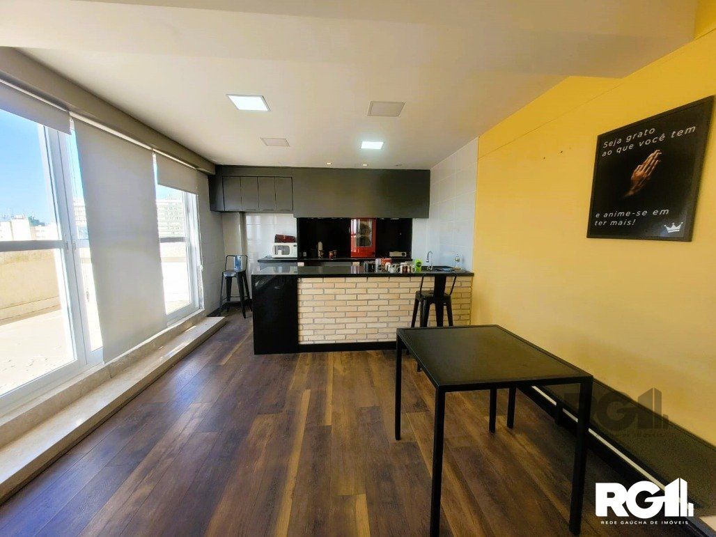 Conjunto Comercial-Sala à venda, 428m² - Foto 86