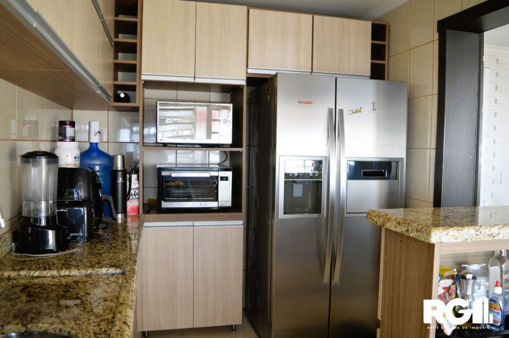 Apartamento à venda com 2 quartos, 78m² - Foto 34