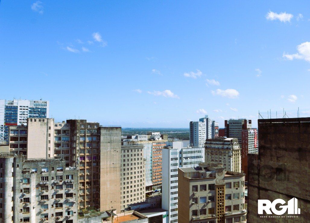 Conjunto Comercial-Sala à venda, 428m² - Foto 34