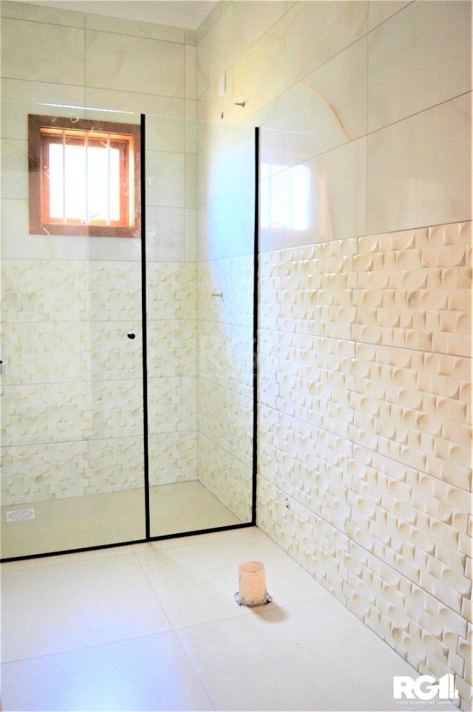 Casa à venda com 3 quartos, 115m² - Foto 18