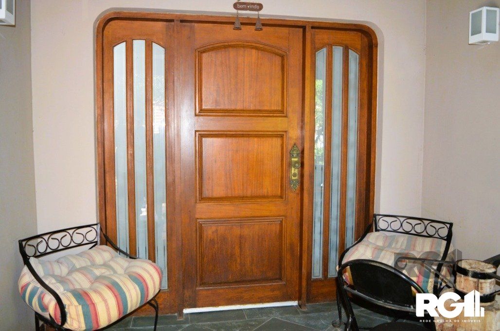 Casa, 3 quartos, 373 m² - Foto 8