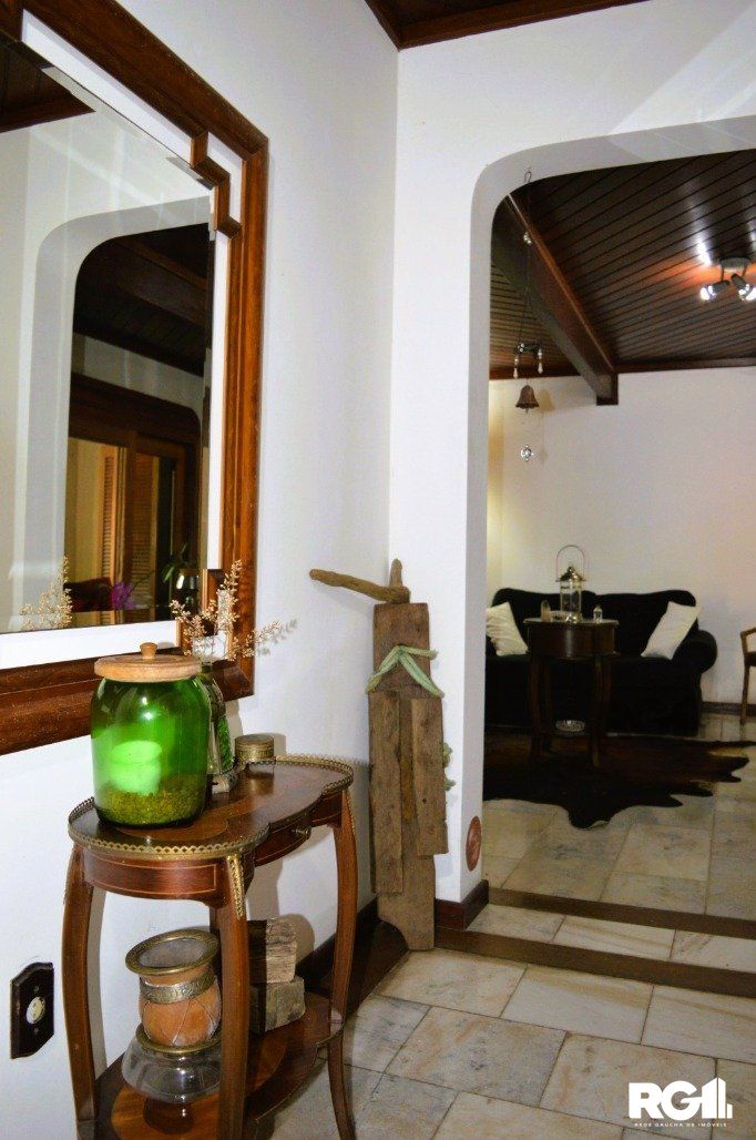 Casa, 3 quartos, 373 m² - Foto 9