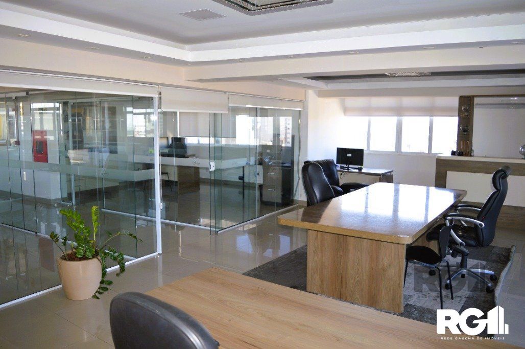 Conjunto Comercial-Sala à venda, 428m² - Foto 46