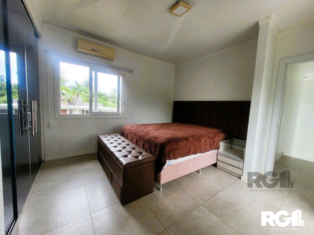 Casa de Condomínio à venda com 3 quartos, 221m² - Foto 31