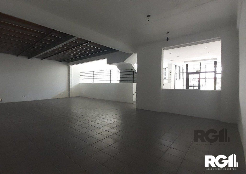 Loja-Salão à venda, 251m² - Foto 14