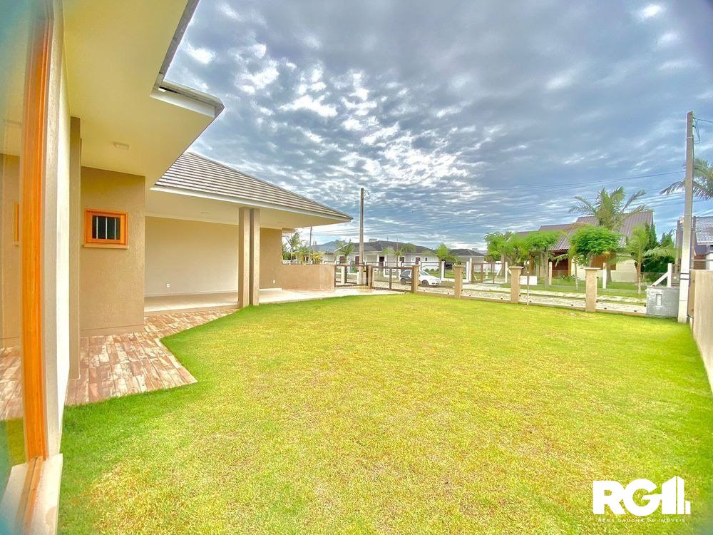 Casa à venda com 3 quartos, 115m² - Foto 29