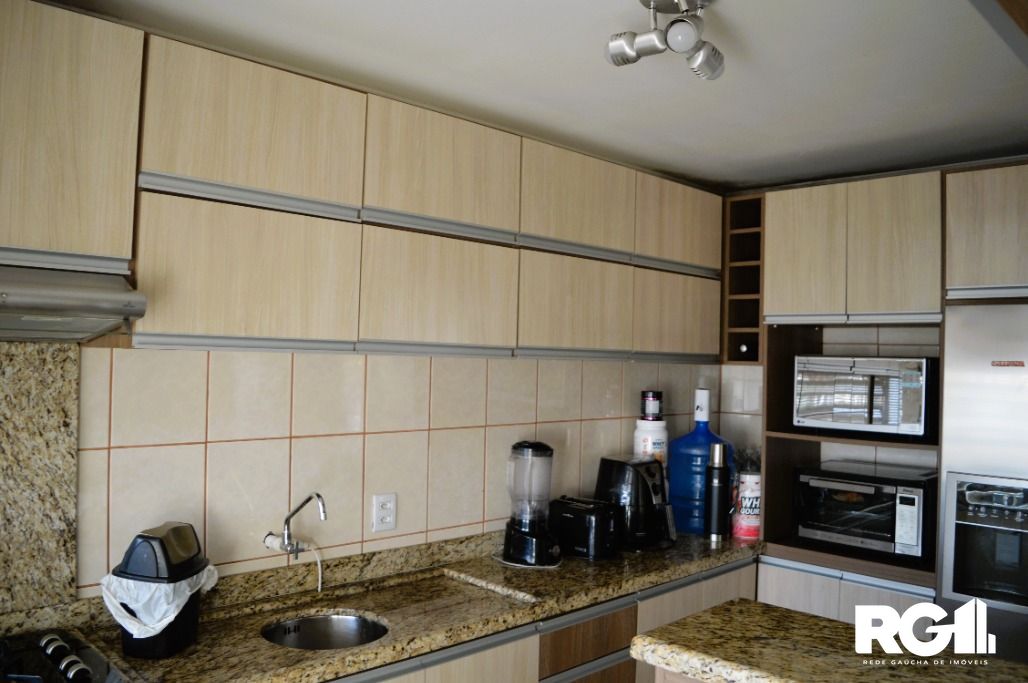 Apartamento à venda com 2 quartos, 78m² - Foto 33