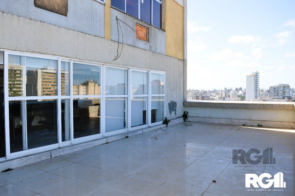 Conjunto Comercial-Sala à venda, 428m² - Foto 54