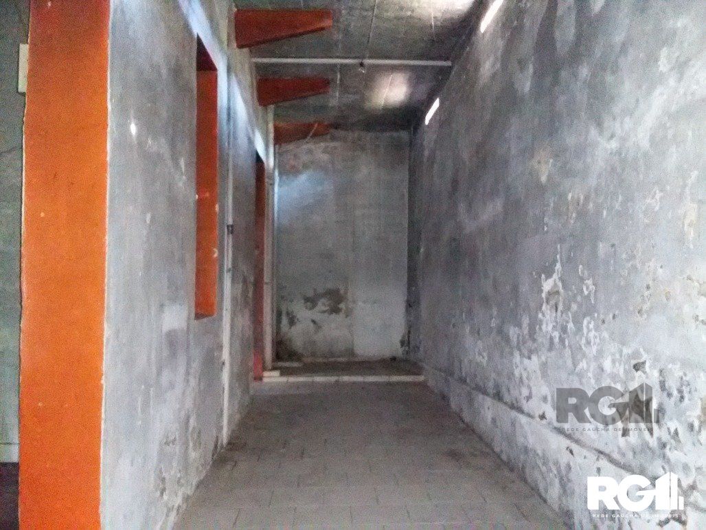 Depósito-Galpão-Armazém à venda, 469m² - Foto 6