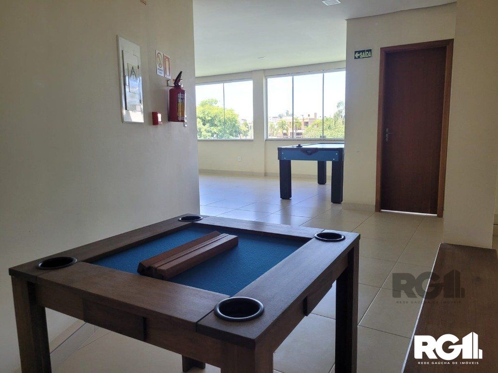 Casa de Condomínio à venda com 3 quartos, 221m² - Foto 69