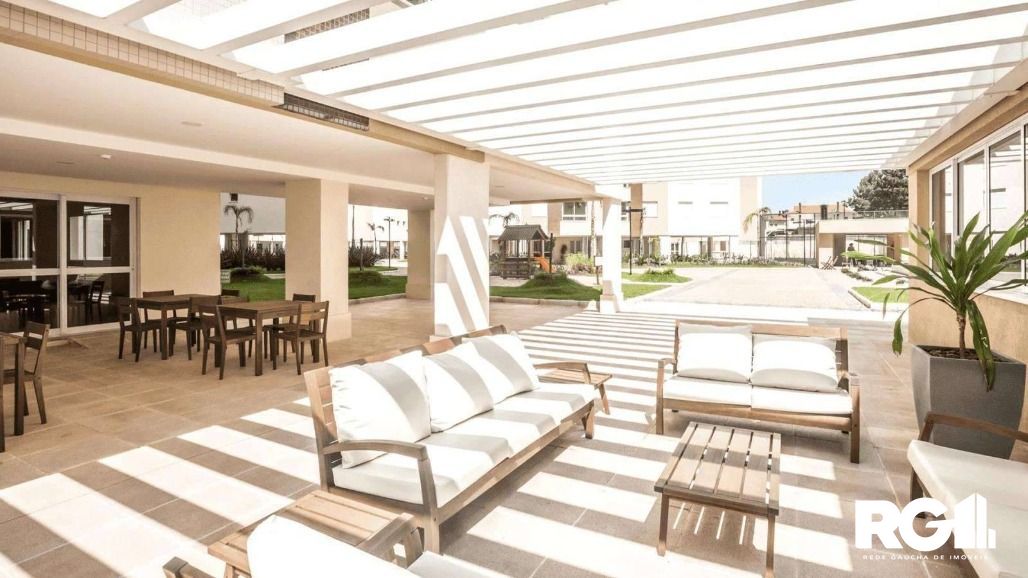 Apartamento à venda com 3 quartos, 76m² - Foto 13