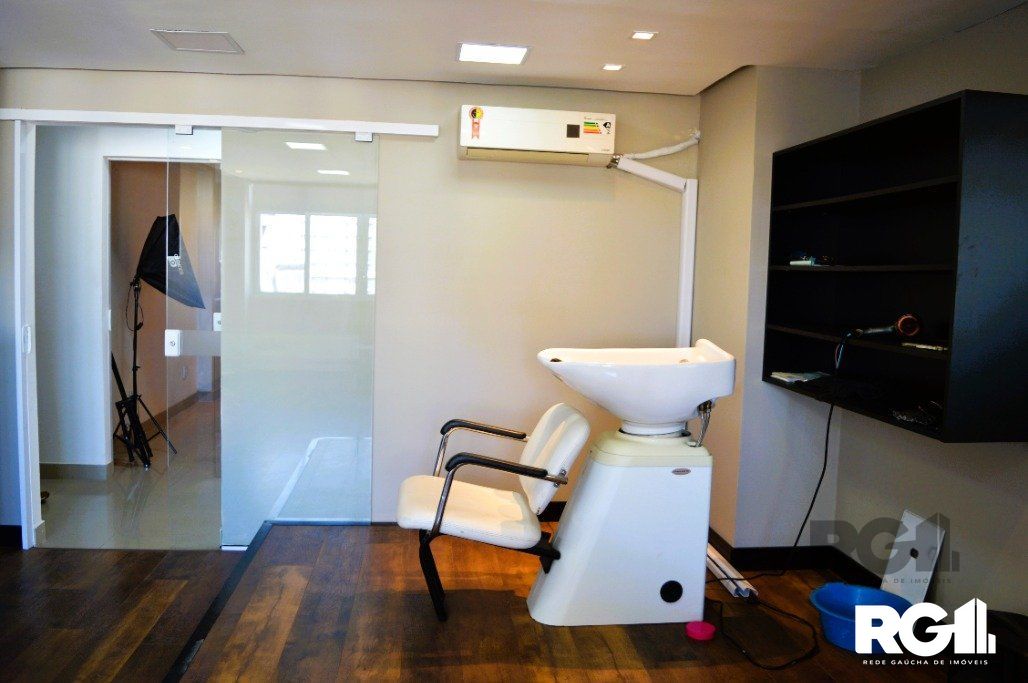 Conjunto Comercial-Sala à venda, 428m² - Foto 31