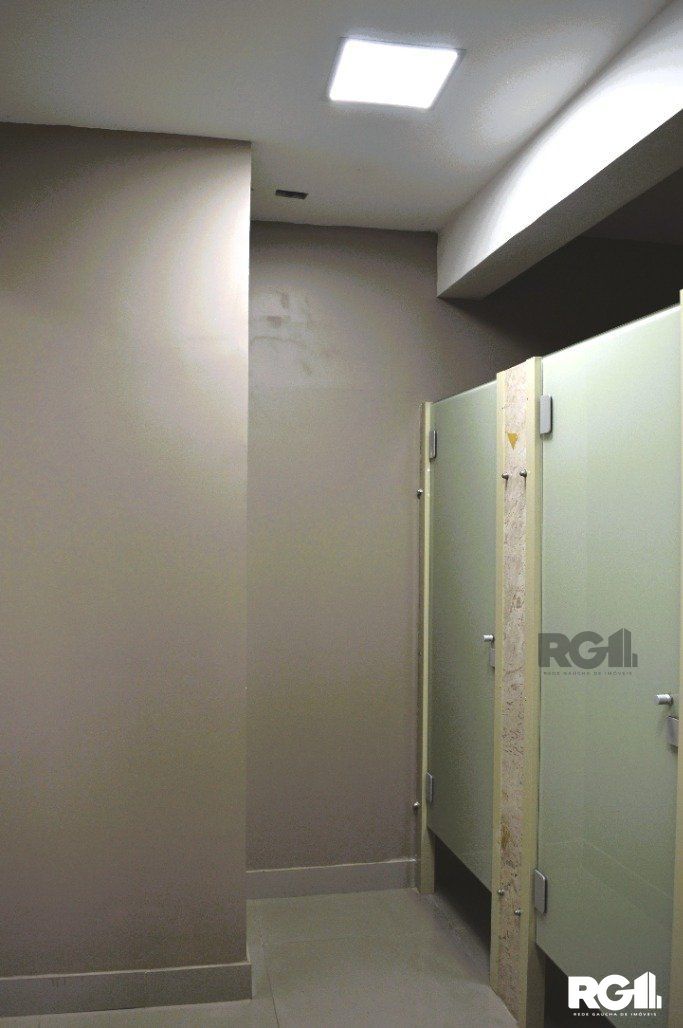 Conjunto Comercial-Sala à venda, 428m² - Foto 4