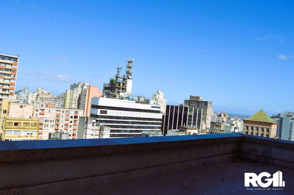 Conjunto Comercial-Sala à venda, 428m² - Foto 57