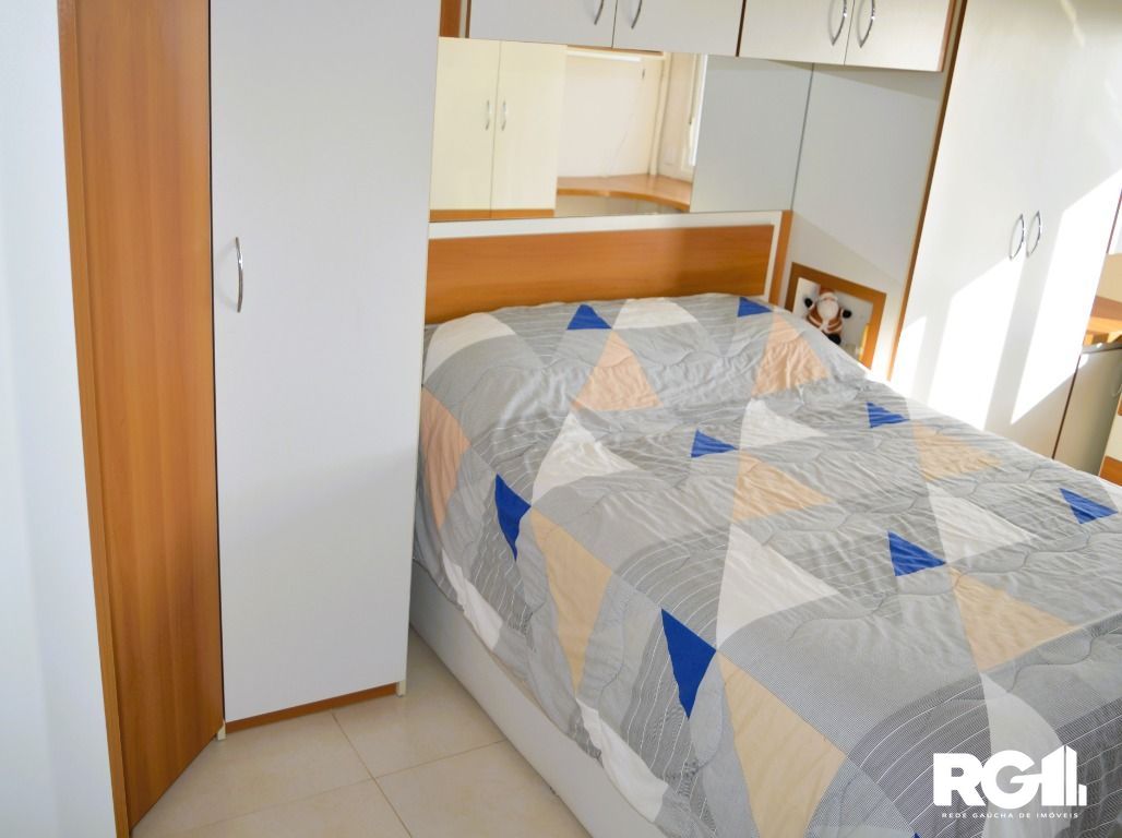 Apartamento à venda com 2 quartos, 78m² - Foto 26